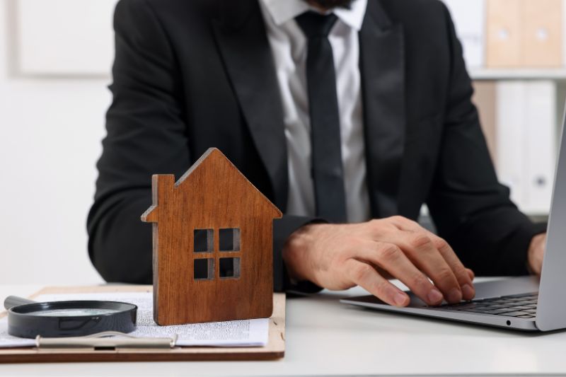 Estudo de mercado e potencial de valorização